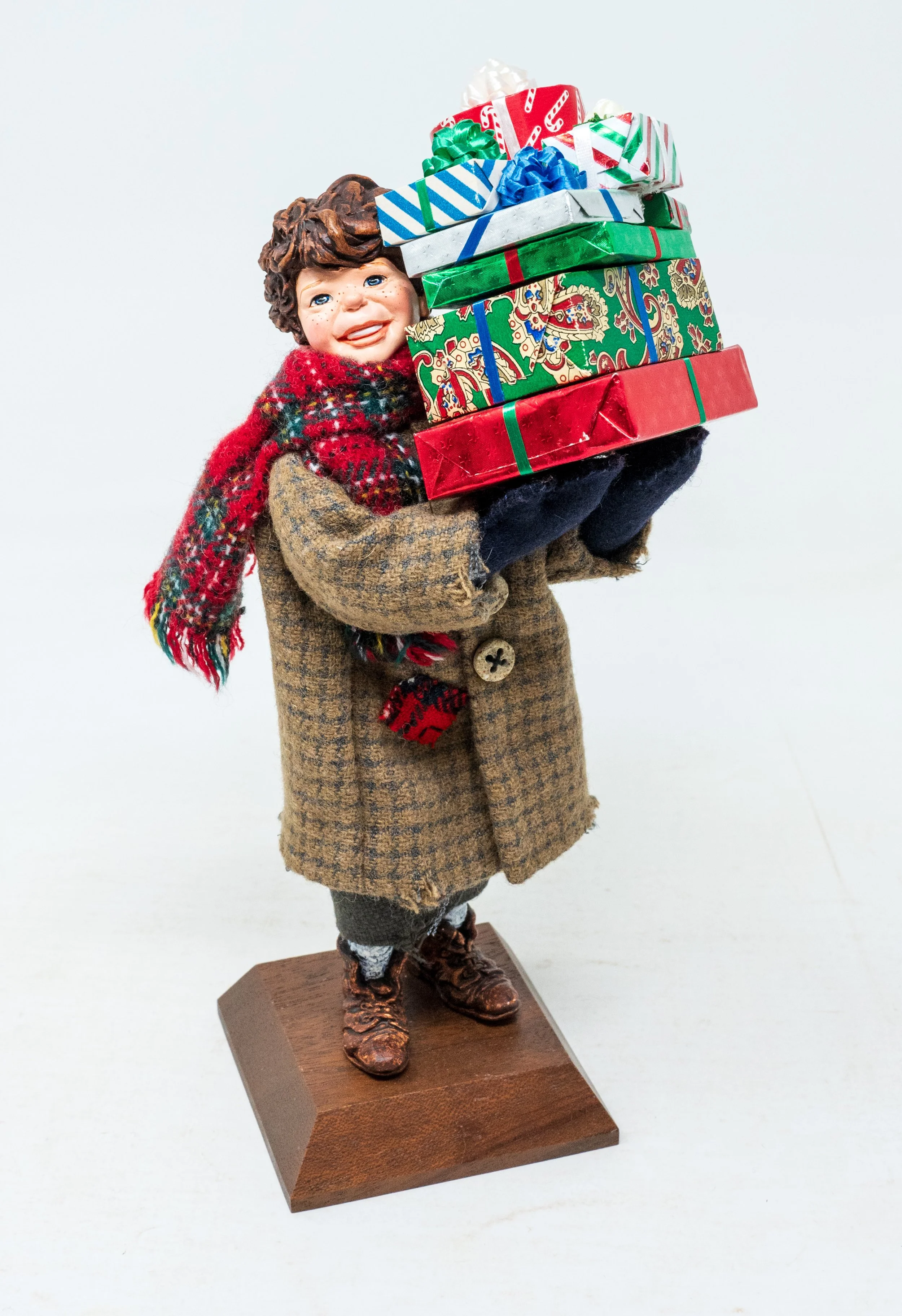 July+launch+2025-36.jpg?format